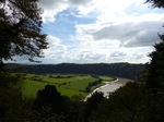 FZ033641 View over river Wye (near Tintern Abbey).jpg